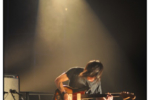 muf_1418
