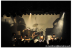 muf_1474