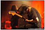 muf_1521