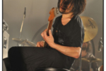 muf_1632