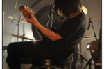 muf_1641