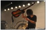 muf_1704