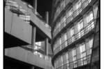 nact_j75_06