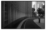 nact_j75_08