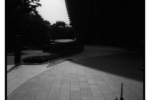 nact_j75_09