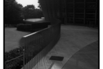 nact_j75_10