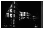 nact_j75_16