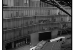 nact_j75_19