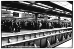nakameguro_j25-25a