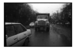 np01_0807_07