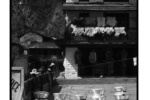np02_0808_27
