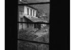 np03_0810_17