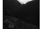 np03_0810_28