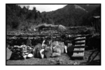 np04_0812_10