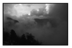 np04_0812_30