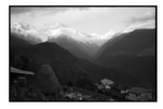 np05_0805_35