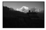 np06_0806_09