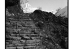 np06_0806_18