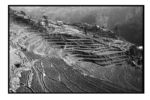 np07_0803_02