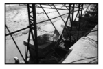 np07_0803_25