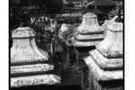 np09_0809_15