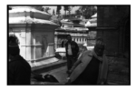 np09_0809_25