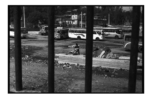 np09_0809_36