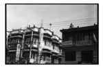 np10_0804_14