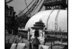 np10_0804_18
