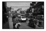 np10_0804_19