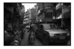 np10_0804_20