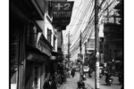 np10_0804_22
