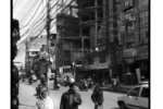 np10_0804_23