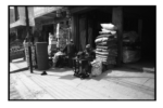 np10_0804_27