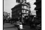 np10_0804_31