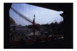 np11_film1_26