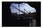 np11_film1_28