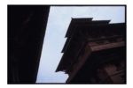 np11_film1_33