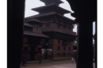 np11_film1_36