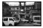 np12_0811_19