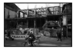 np12_0811_22