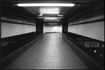 nyc3