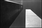 nyc7