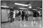 ochanomizu_j-21-05
