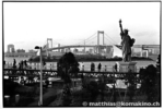 odaiba_j18-20