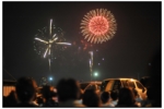 odaibahanabi_20100814_034