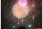 odaibahanabi_20100814_040