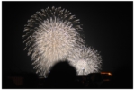 odaibahanabi_20100814_057