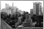 omotesando_j20-34
