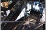 omotesando_r0010283